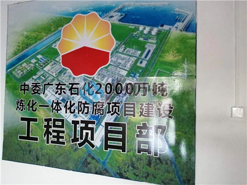 �V�|2000�f�����������Ŀ��؛ӛ�